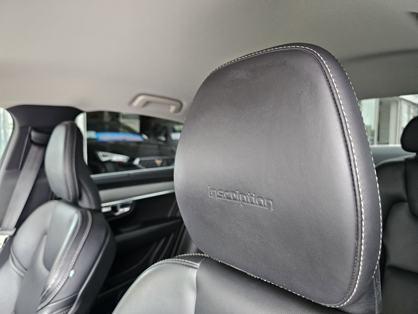 Pinchar en la imagen para ampliarla